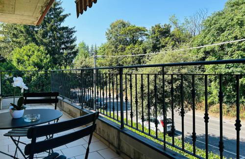 Casa Meja Apartment - Foto 19