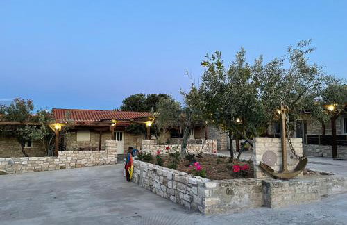 Acrocorinth Apartments - Foto 41