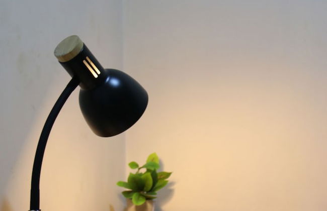 Dahari Home - Foto 7