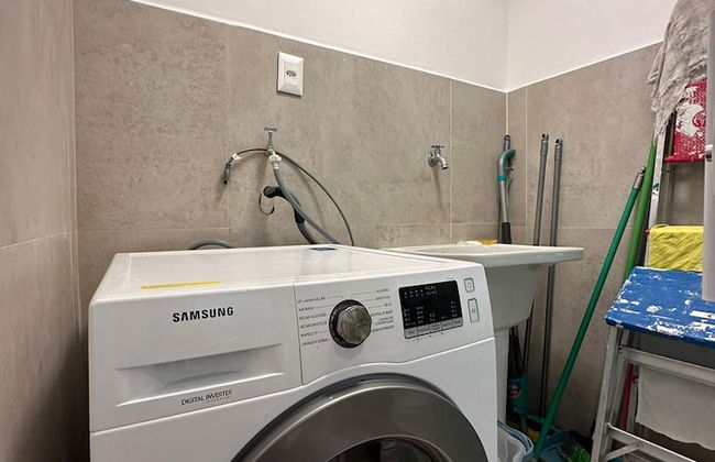 Apartamento Astúrias - Foto 47