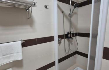 Sole di Puglia - Foto 16