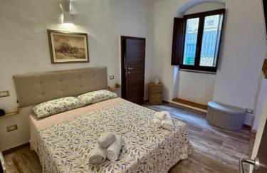 CASA ALDOBRANDESCHI - Tuscan ToBe - Foto 6