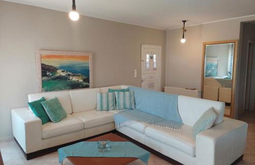 Bella Vista House - Photo 29