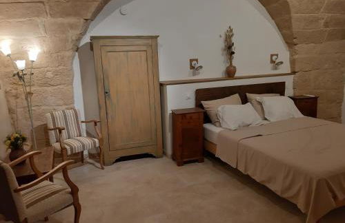 A fleur de rue appartement climatisé Uzès centre - Foto 2