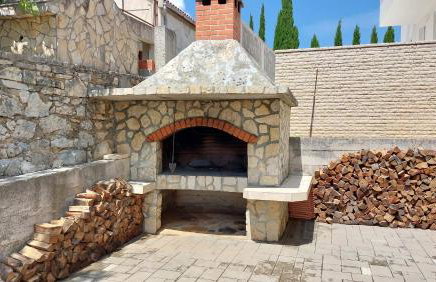 Apartmani Kala - Foto 35