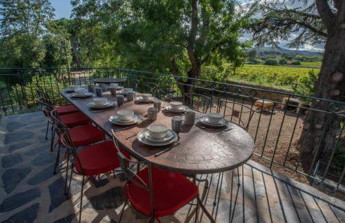 Les Cezennes - Foto 31