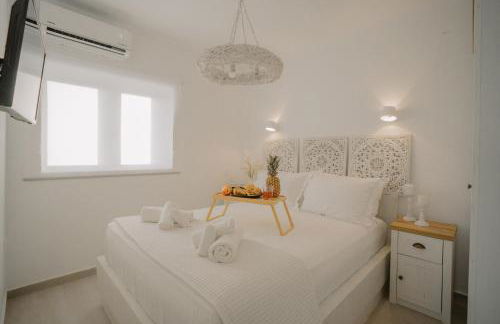 MIRAMAR KARYSTOS - Foto 33