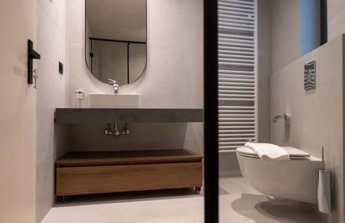 RiverSide Villas - Foto 25