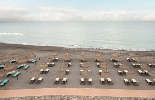 Seaview in La Caleta - Foto 19