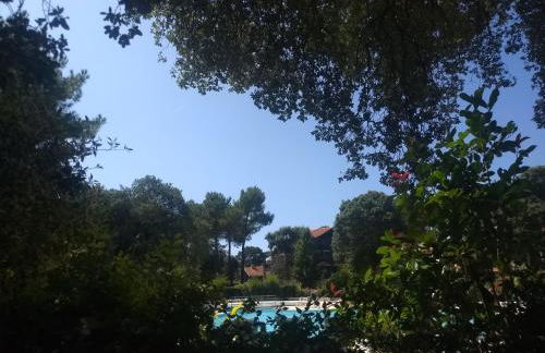 Albertine appt 112 - Foto 31