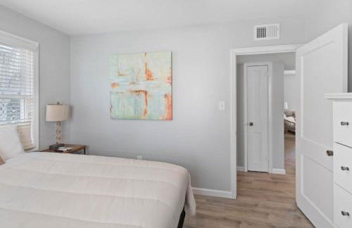 Margate Bungalow by the Beach Entire Home - Foto 27