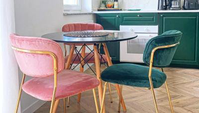 Apartament Tsuru - Foto 3