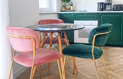 Apartament Tsuru - Foto 3