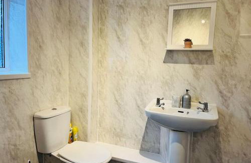 Family Home in Residential Neighbourhood - Foto 28