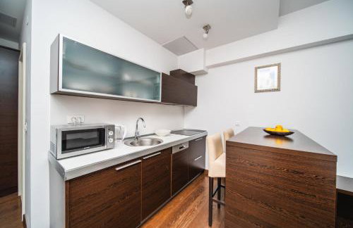 Celenga Apartments with free offsite parking - Foto 30