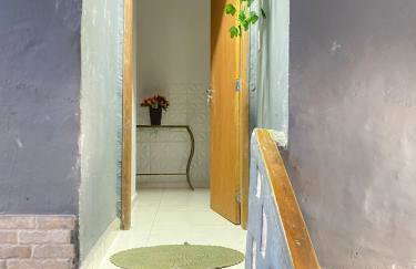 Coimbra House, casa nova a 5 min do centro histórico, perto de tudo - Foto 22