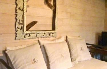 Gites De L'Etang Des Noues - Photo 75