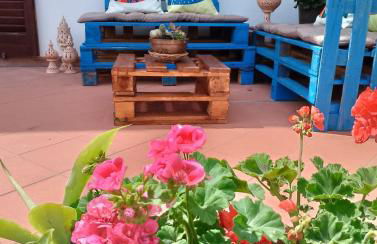 Villa Corallina Relais & Climbing Center - Foto 54