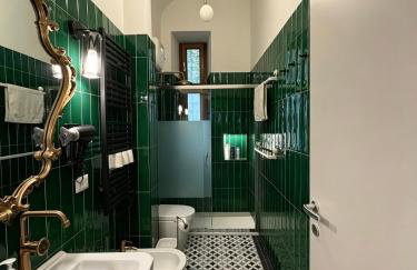 Roma center home - Foto 6