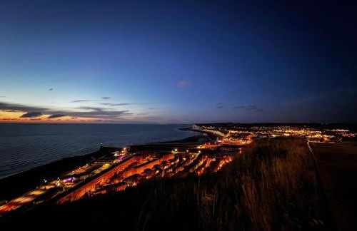 Chez Suzie - Foto 57