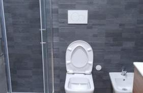 Appartamento in Residence - Parco Nazionale d'Abruzzo - Foto 9