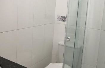 Residencial Dona Naime - Foto 56