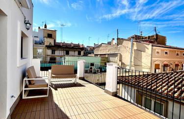 Casa Valencians - Photo 11