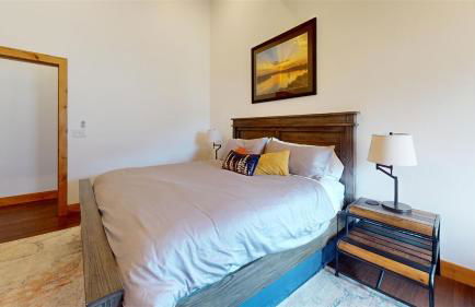 Madison Anglers House - Foto 46