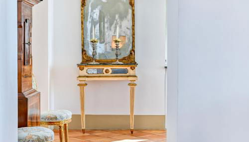 Villa Aqvara - Foto 3