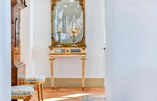 Villa Aqvara - Foto 3