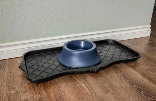 Arrington Retreat - Foto 22