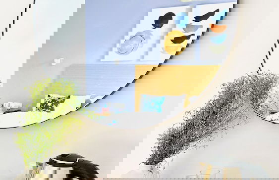 BluO Medicity - Hotel Gurgaon - Foto 27