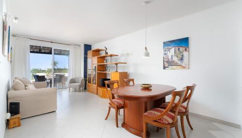 Vila Gaivota 1C - Foto 2