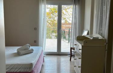 HOUSE MINA Corfu - Photo 13