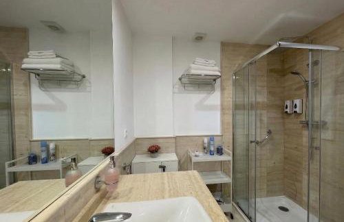 Estudio Anak-Gadis - Foto 37