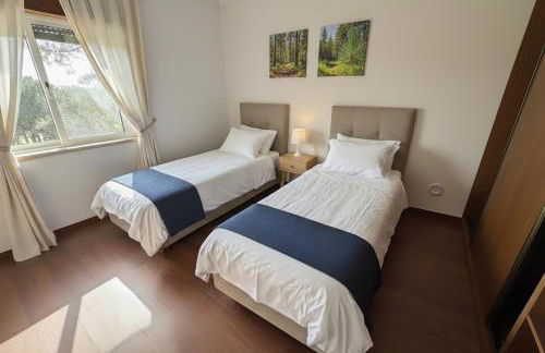 Quinta Vale da Paz - Foto 17