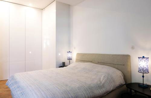 Delightful, Authentic Quinta with Swimming Pool near Beach & Towns - Foto 48