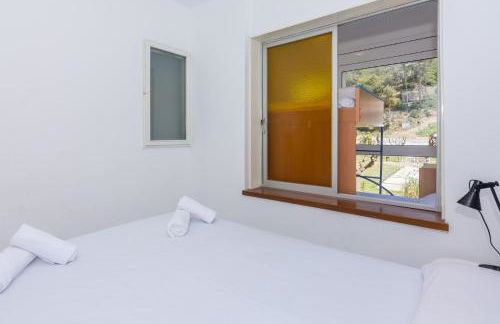 HomeHolidaysRentals Vall III - Foto 20