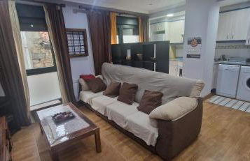 21A04 Apartamento en Felechosa by R2R Consulting - Foto 7