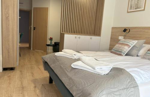 Suntel Łeba - Foto 21