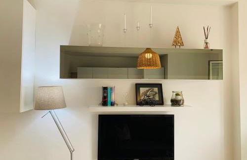 A Casa Di Carolina - Foto 10