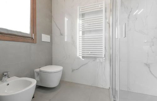 Queen Venice Fly Apartments - Foto 47