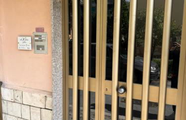 casa Martina - LuxRental Apartments - Foto 23