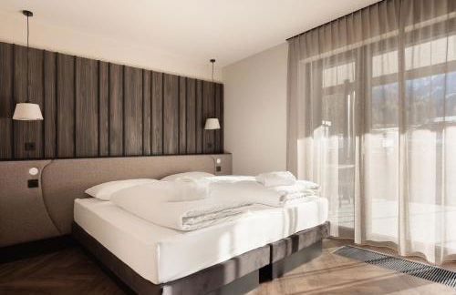 Suitehouse, Premium Apartments, Pools & Spa in Dolomites - by Familiaris - Foto 2