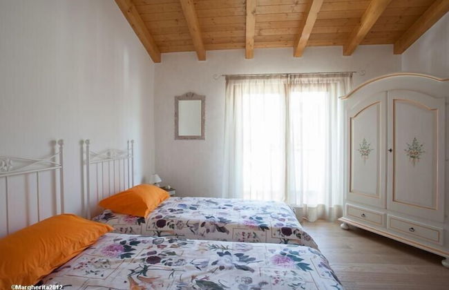 Agriturismo Al Vecchio Portico - Photo 6