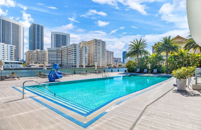 Beachwalk Vacation - Foto 32