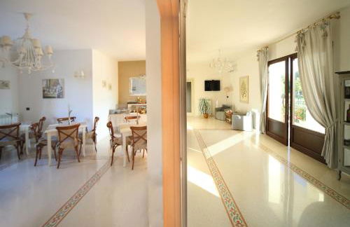 Willaria country house - Foto 16