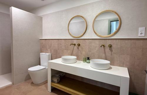 El Rincón de la Laguna - Foto 17