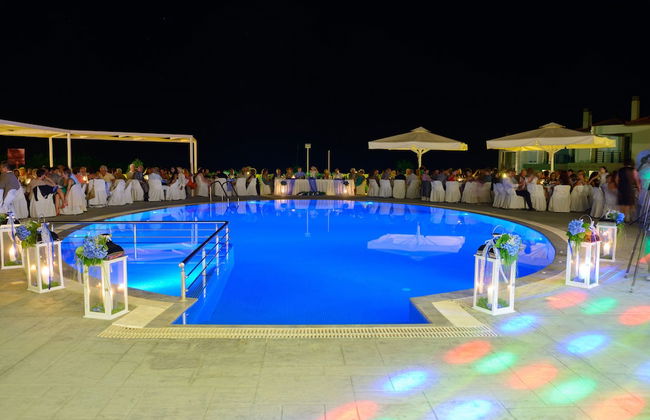 Antonios Village - Foto 49