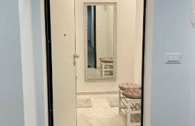 AD apartment Zagreb - Foto 24